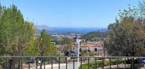 Vente Maison Polop  123 m2 Espagne
