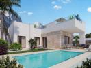 Vente Maison Polop  351 m2 Espagne