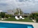 Vente Maison Polop  245 m2 Espagne