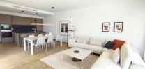 Vente Maison Polop  93 m2 Espagne