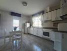 Vente Maison Ponteareas  118 m2 Espagne
