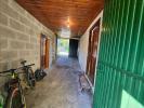 Vente Maison Ponteareas  110 m2 Espagne