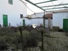 Vente Maison Porcuna  481 m2 Espagne