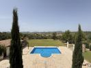Location Maison Porreres  401 m2 Espagne