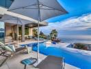 Vente Maison Port-d'andratx  691 m2 Espagne