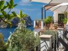 Vente Maison Port-d'andratx 321 m2 7 pieces Espagne