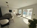 Vente Appartement Port-d'andratx  160 m2 3 pieces Espagne