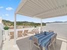Vente Maison Port-d'andratx  230 m2 Espagne