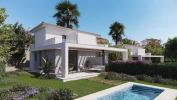 Vente Maison Port-de-manacor  442 m2 Espagne