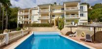 Vente Appartement Portals-nous  130 m2 Espagne