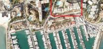 Vente Appartement Portals-nous  120 m2 Espagne