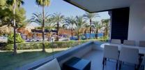 Vente Appartement Portals-nous  84 m2 Espagne