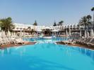 Vente Local commercial Portals-nous  8600 m2 Espagne