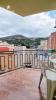 Vente Appartement Portbou  98 m2 Espagne