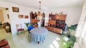 Vente Appartement Portbou  140 m2 Espagne