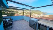 Vente Maison Portbou  90 m2 Espagne