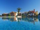 Vente Local commercial Portocolom 116 m2 Espagne