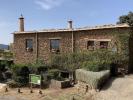 Vente Maison Portugos  299 m2 Espagne