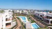 Vente Appartement Pozo-del-esparto  157 m2 Espagne