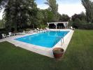 Vente Maison Pozuelo-de-alarcon  755 m2 Espagne