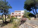 Vente Maison Pratdip  292 m2 Espagne