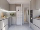 Vente Appartement Premia-de-dalt  79 m2 Espagne