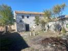 Vente Maison Priego-de-cordoba  378 m2 Espagne