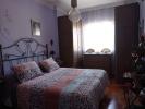 Vente Appartement Priego-de-cordoba  95 m2 Espagne