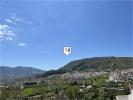 Vente Appartement Priego-de-cordoba 86 m2 Espagne