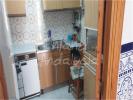 Vente Maison Priego-de-cordoba  84 m2 Espagne