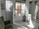 Vente Maison Priego-de-cordoba  60 m2 Espagne
