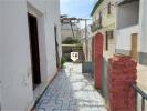 Vente Maison Priego-de-cordoba  153 m2 Espagne
