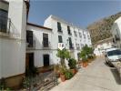 Vente Maison Priego-de-cordoba  357 m2 Espagne