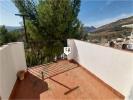 Vente Maison Priego-de-cordoba  134 m2 Espagne