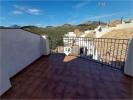 Vente Maison Priego-de-cordoba  171 m2 Espagne