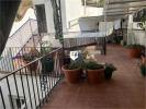 Vente Maison Priego-de-cordoba  170 m2 Espagne