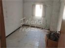 Vente Maison Priego-de-cordoba  99 m2 Espagne