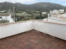 Vente Maison Priego-de-cordoba  291 m2 Espagne