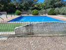 Vente Maison Priego-de-cordoba  198 m2 Espagne