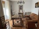 Vente Maison Priego-de-cordoba  244 m2 Espagne