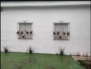Vente Maison Puente-de-la-sierra  90 m2 Espagne