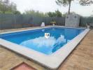 Vente Maison Puente-genil  68 m2 Espagne