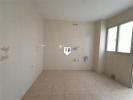 Vente Appartement Puente-genil  80 m2 Espagne