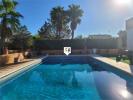 Vente Maison Puente-genil  520 m2 Espagne