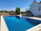 Vente Maison Puente-genil  204 m2 Espagne