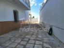 Vente Maison Puente-genil  223 m2 Espagne