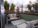 Location Appartement Puerto-de-la-cruz  40 m2 Espagne