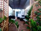 Location Appartement Puerto-de-la-cruz  30 m2 Espagne