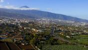 Vente Local commercial Puerto-de-la-cruz  3000 m2 Espagne