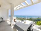 Vente Appartement Puerto-de-la-duquesa  103 m2 3 pieces Espagne